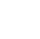 064-select
