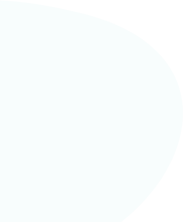 Graphic-element_left.png