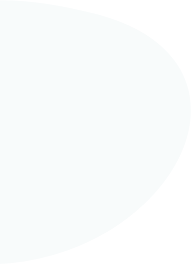 Graphic_element