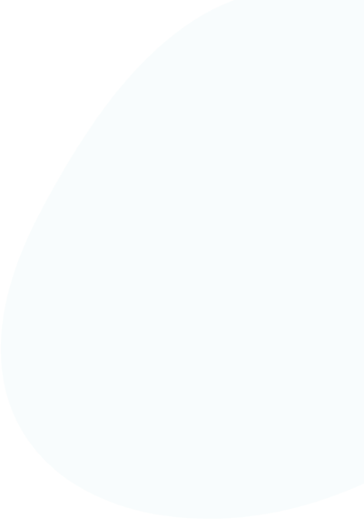 Graphic_element_right