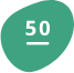 total_num.png